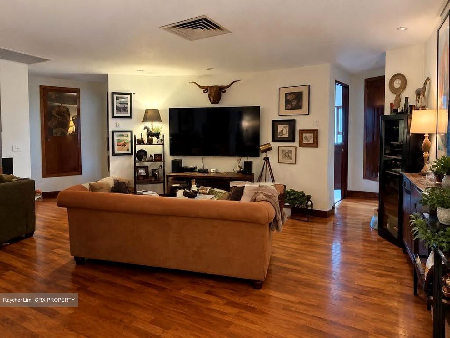 Orchard Bel Air (D10), Condominium #618982281